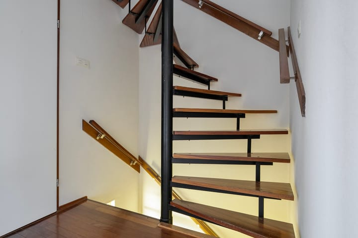 Foto 18 van Aan de Kant 10