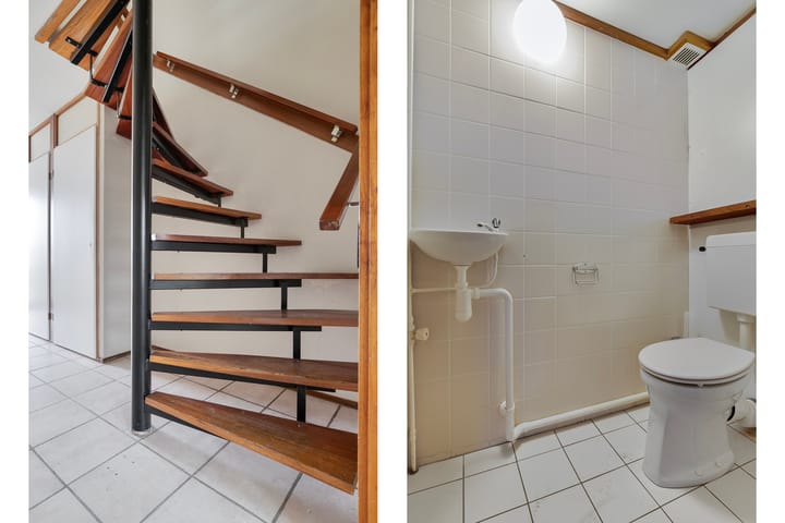 Foto 19 van Aan de Kant 10