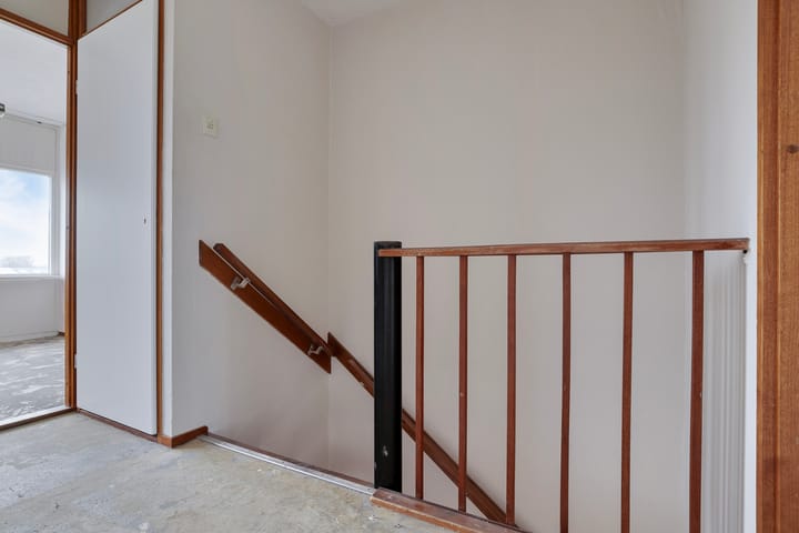 Foto 21 van Aan de Kant 10