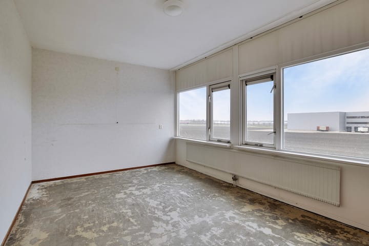 Foto 22 van Aan de Kant 10