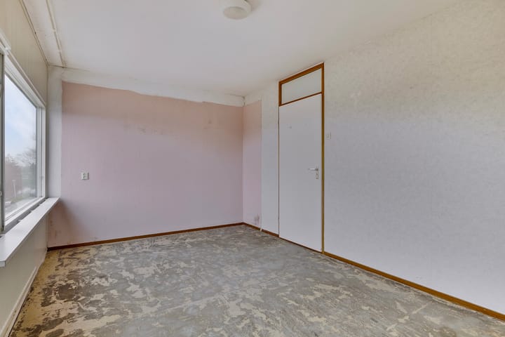 Foto 23 van Aan de Kant 10