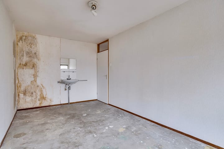 Foto 25 van Aan de Kant 10