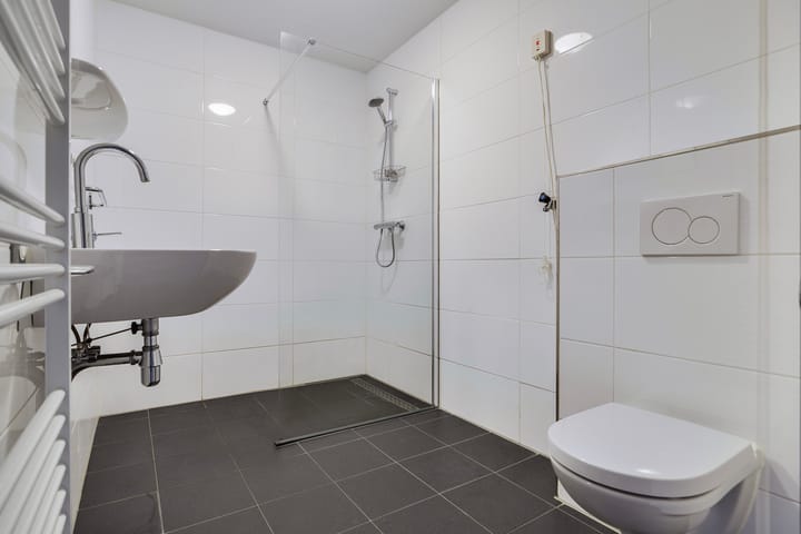 Foto 26 van Aan de Kant 10