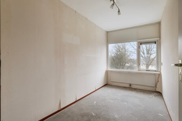 Foto 28 van Aan de Kant 10