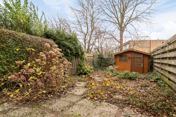 Foto 32 van Aan de Kant 10