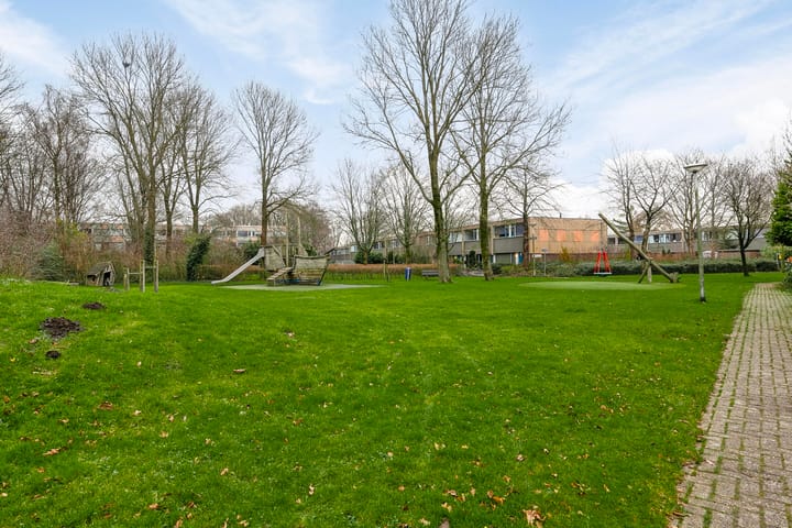 Foto 34 van Aan de Kant 10