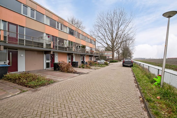 Foto 35 van Aan de Kant 10