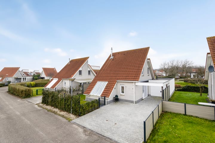 Foto 1 van Veermanshof 7