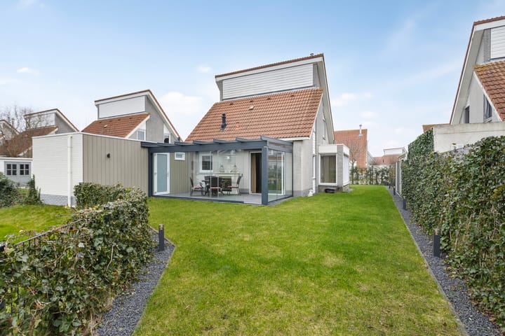 Foto 2 van Veermanshof 7