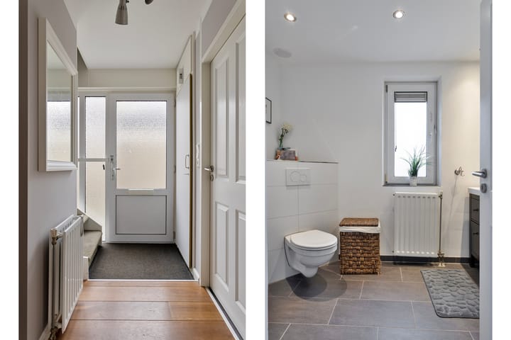 Foto 3 van Veermanshof 7