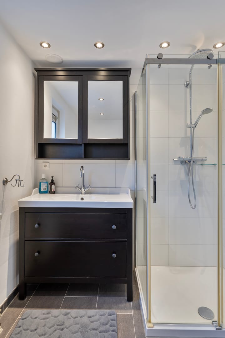 Foto 4 van Veermanshof 7