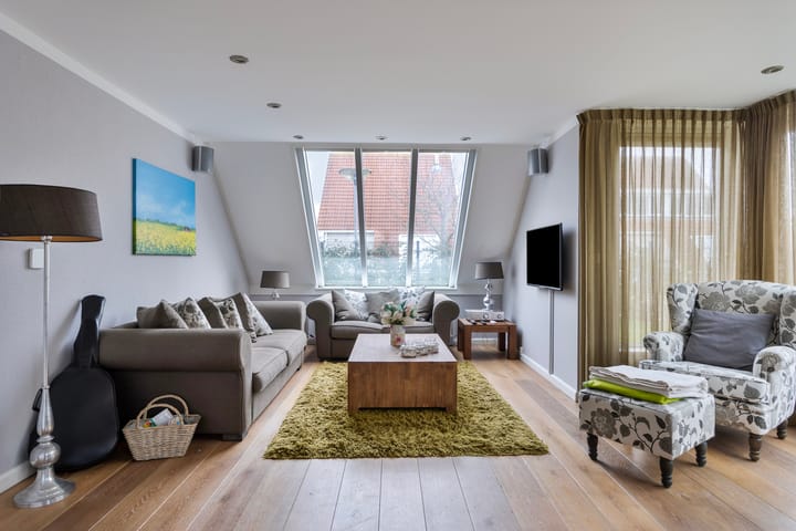 Foto 5 van Veermanshof 7