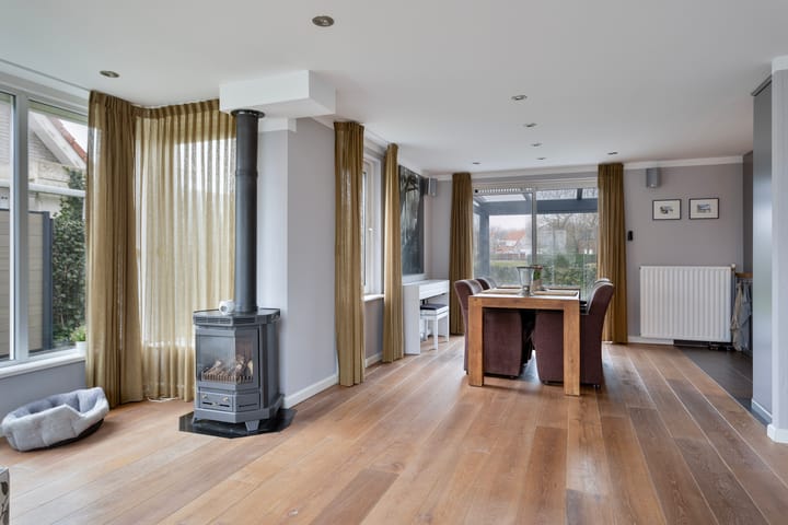 Foto 7 van Veermanshof 7