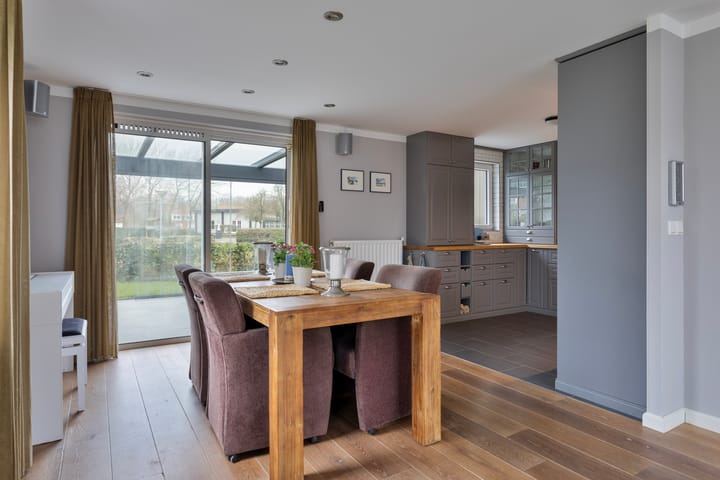 Foto 8 van Veermanshof 7