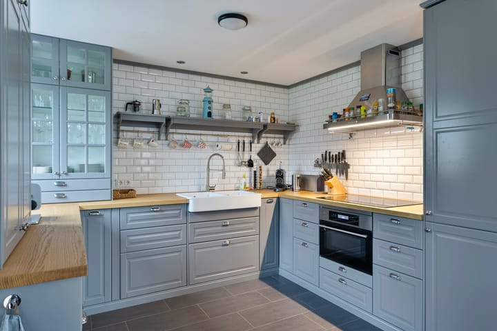 Foto 9 van Veermanshof 7