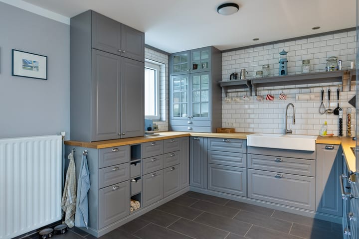 Foto 10 van Veermanshof 7