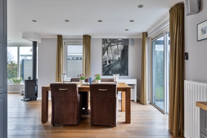 Foto 11 van Veermanshof 7