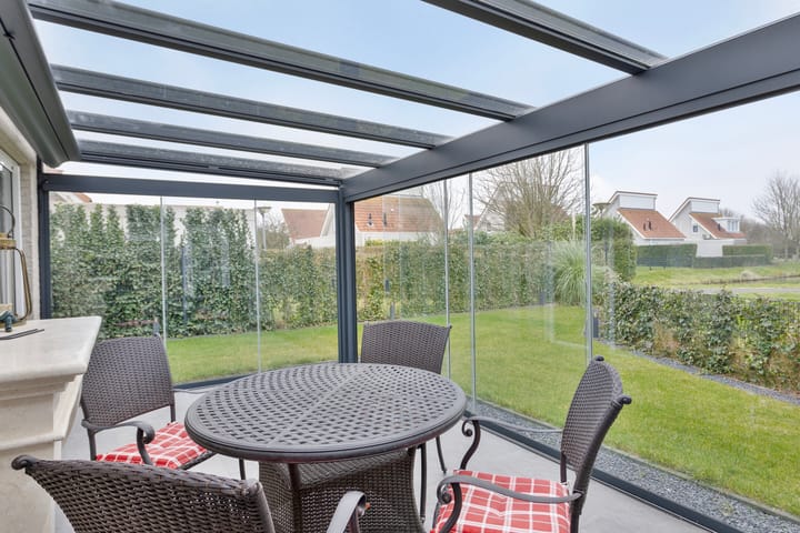 Foto 13 van Veermanshof 7