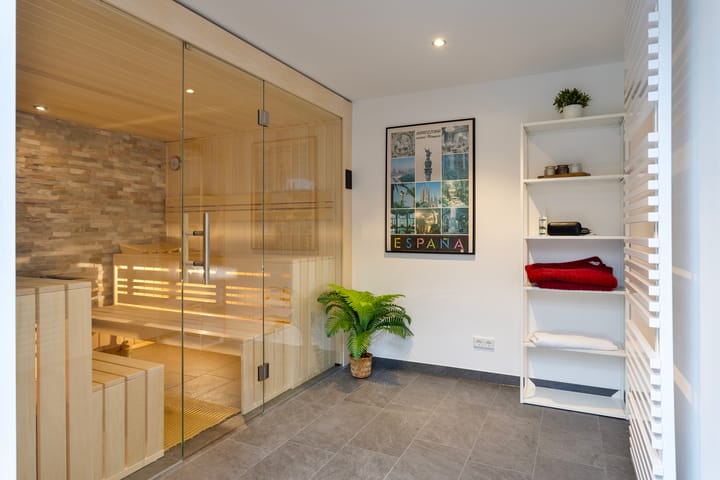 Foto 14 van Veermanshof 7