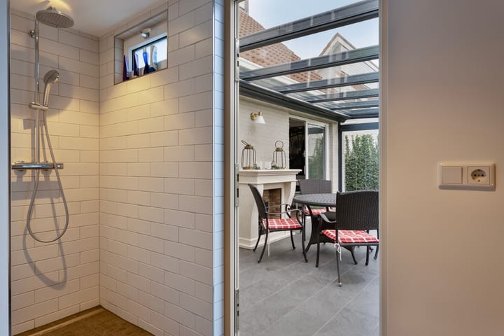 Foto 15 van Veermanshof 7