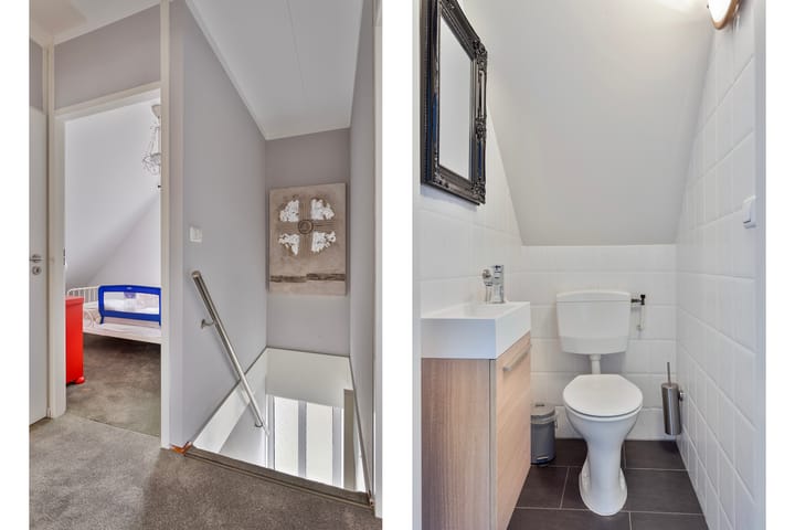 Foto 16 van Veermanshof 7