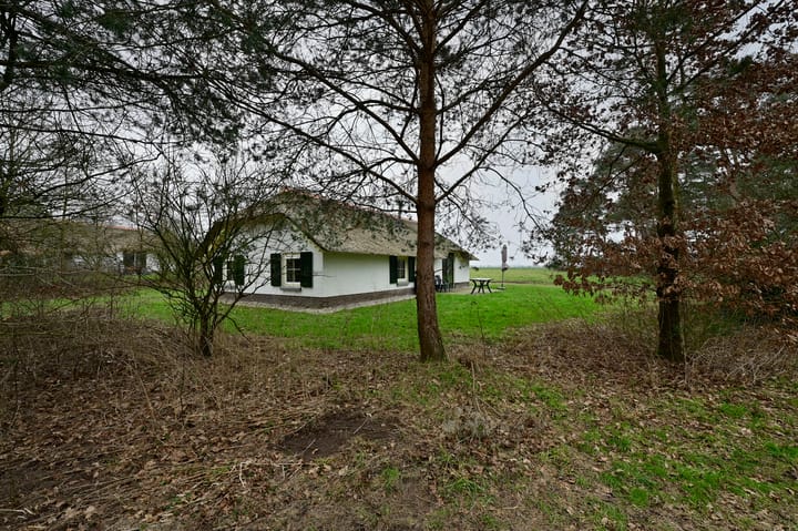 Foto 2 van Landuwerweg 17-345