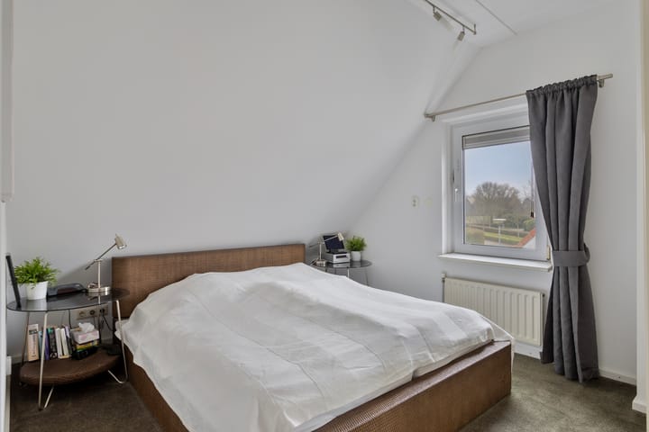 Foto 17 van Veermanshof 7