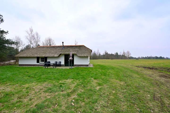 Foto 3 van Landuwerweg 17-345