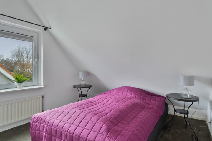 Foto 18 van Veermanshof 7