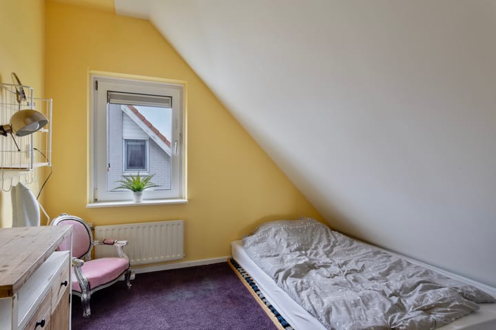 Foto 19 van Veermanshof 7