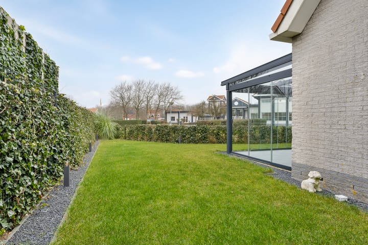 Foto 21 van Veermanshof 7