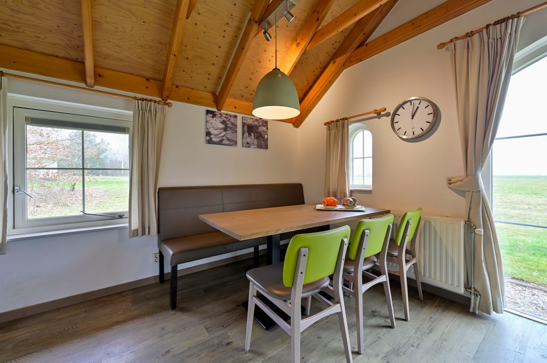 Foto 7 van Landuwerweg 17-345