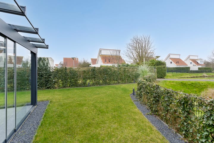 Foto 22 van Veermanshof 7