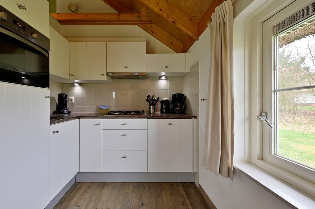 Foto 8 van Landuwerweg 17-345