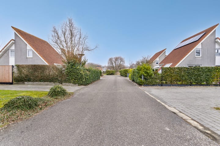 Foto 23 van Veermanshof 7