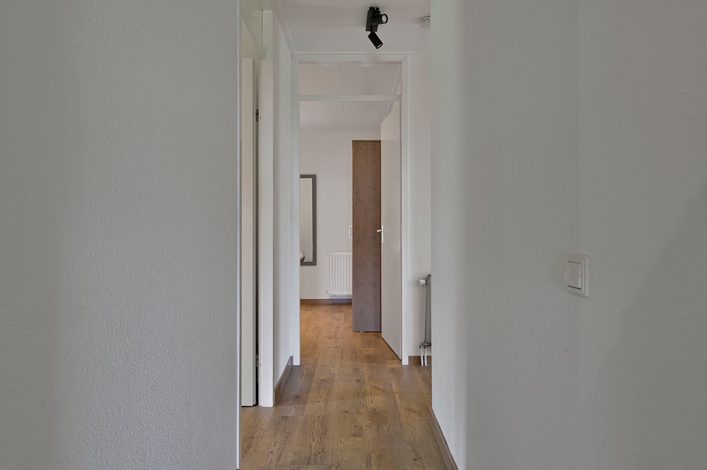 Foto 10 van Landuwerweg 17-345