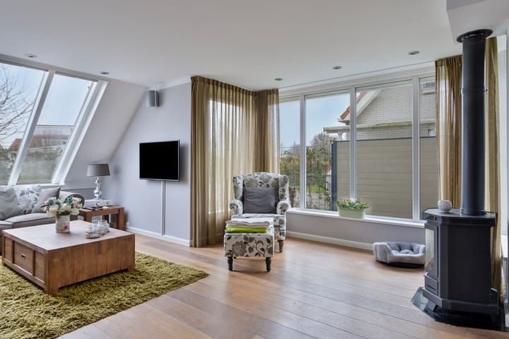 Foto 6 van Veermanshof 7