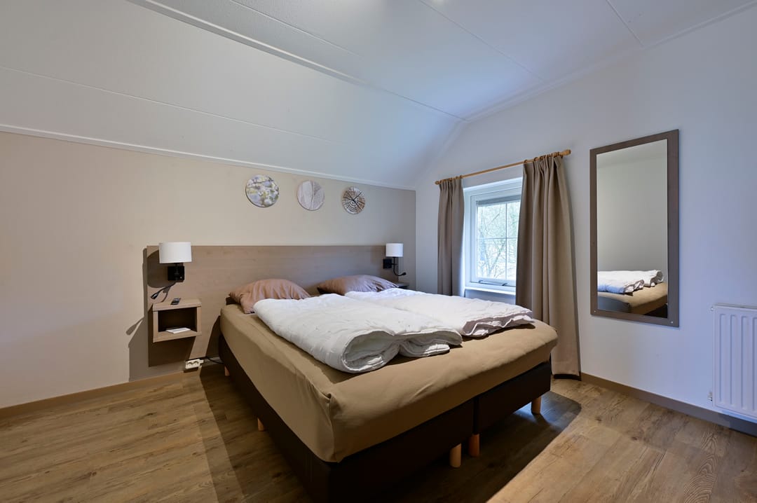 Foto 11 van Landuwerweg 17-345