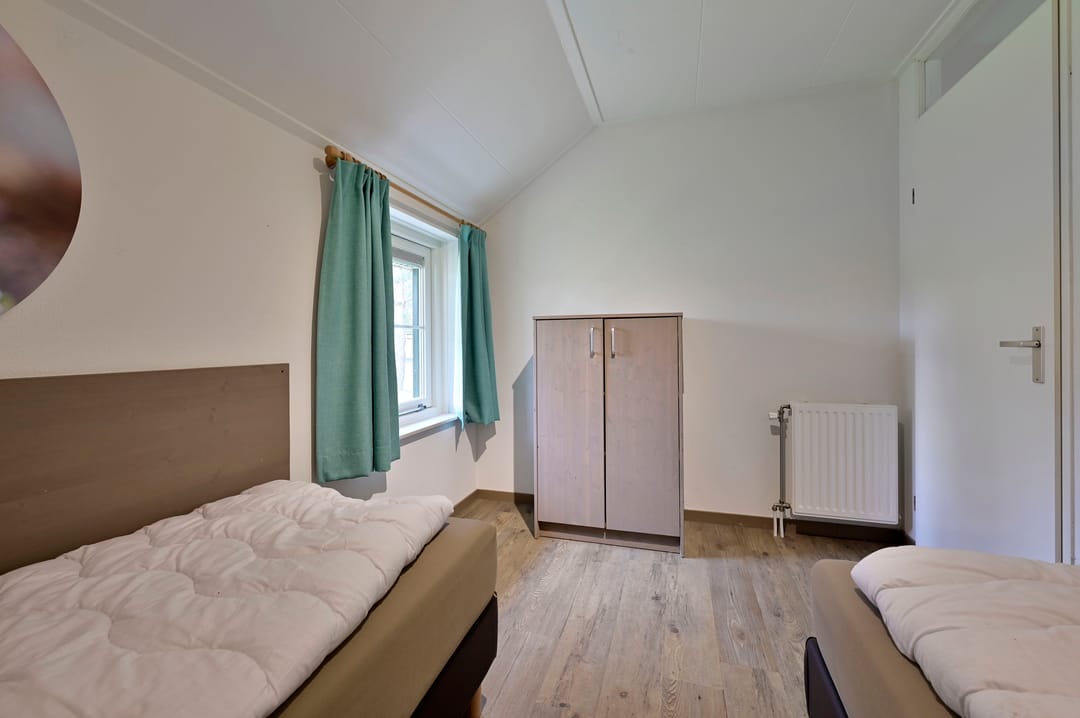 Foto 13 van Landuwerweg 17-345