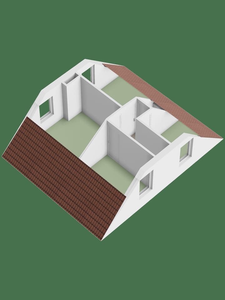 Foto 29 van Veermanshof 7