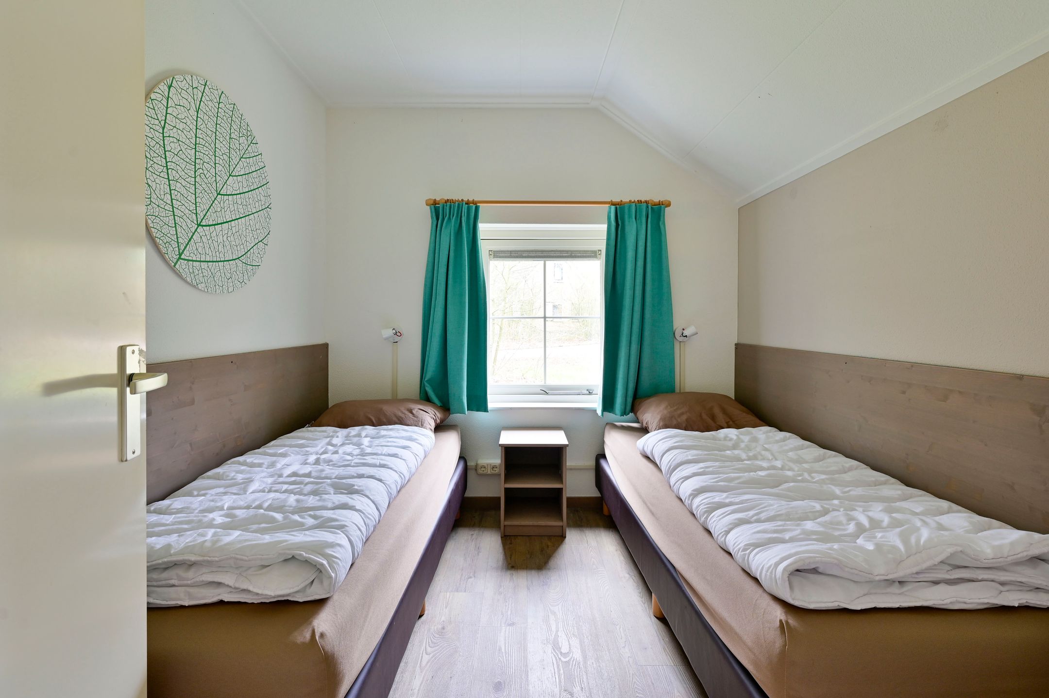 Foto 15 van Landuwerweg 17-345