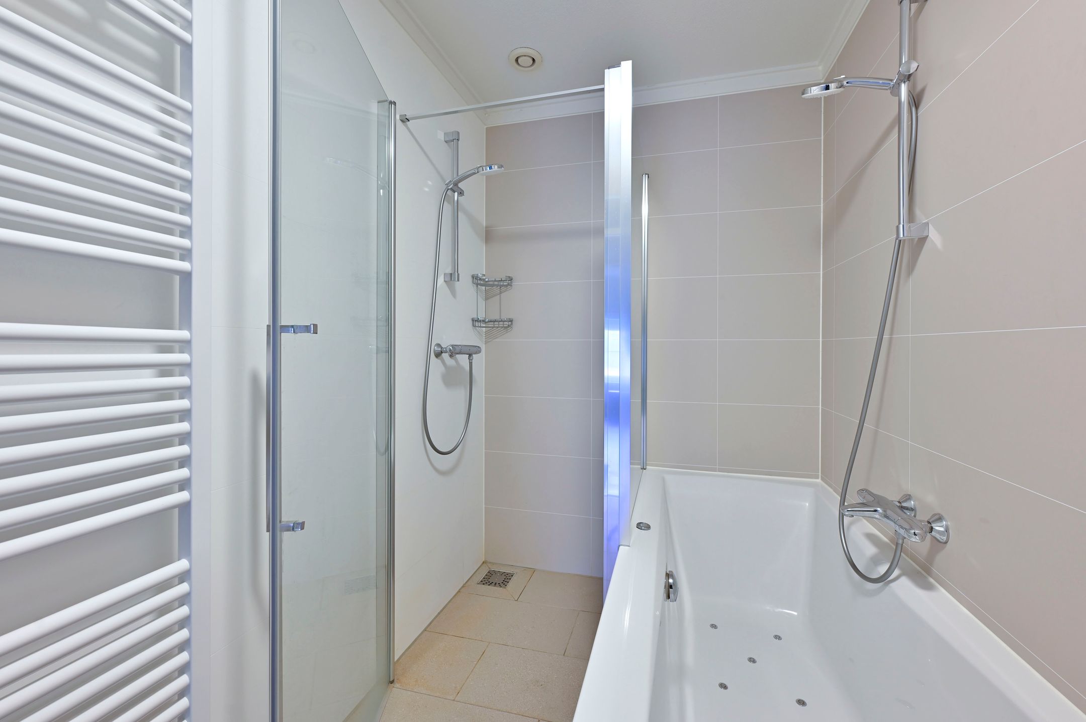 Foto 18 van Landuwerweg 17-345