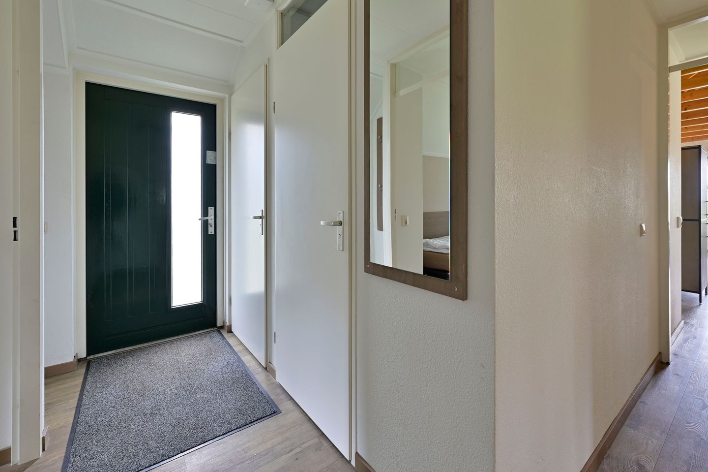 Foto 19 van Landuwerweg 17-345