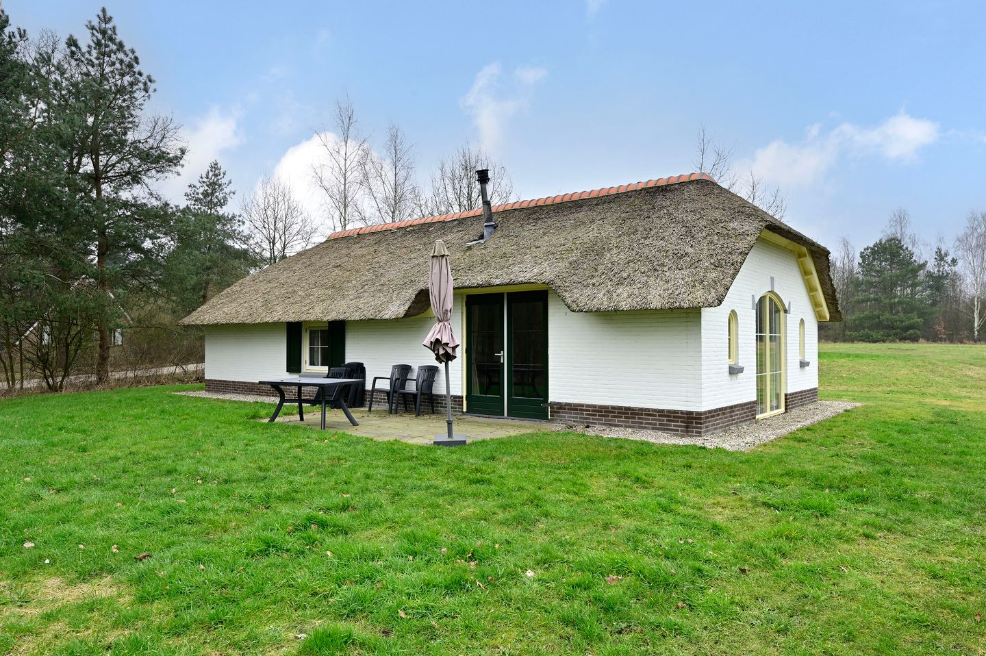 Foto 20 van Landuwerweg 17-345