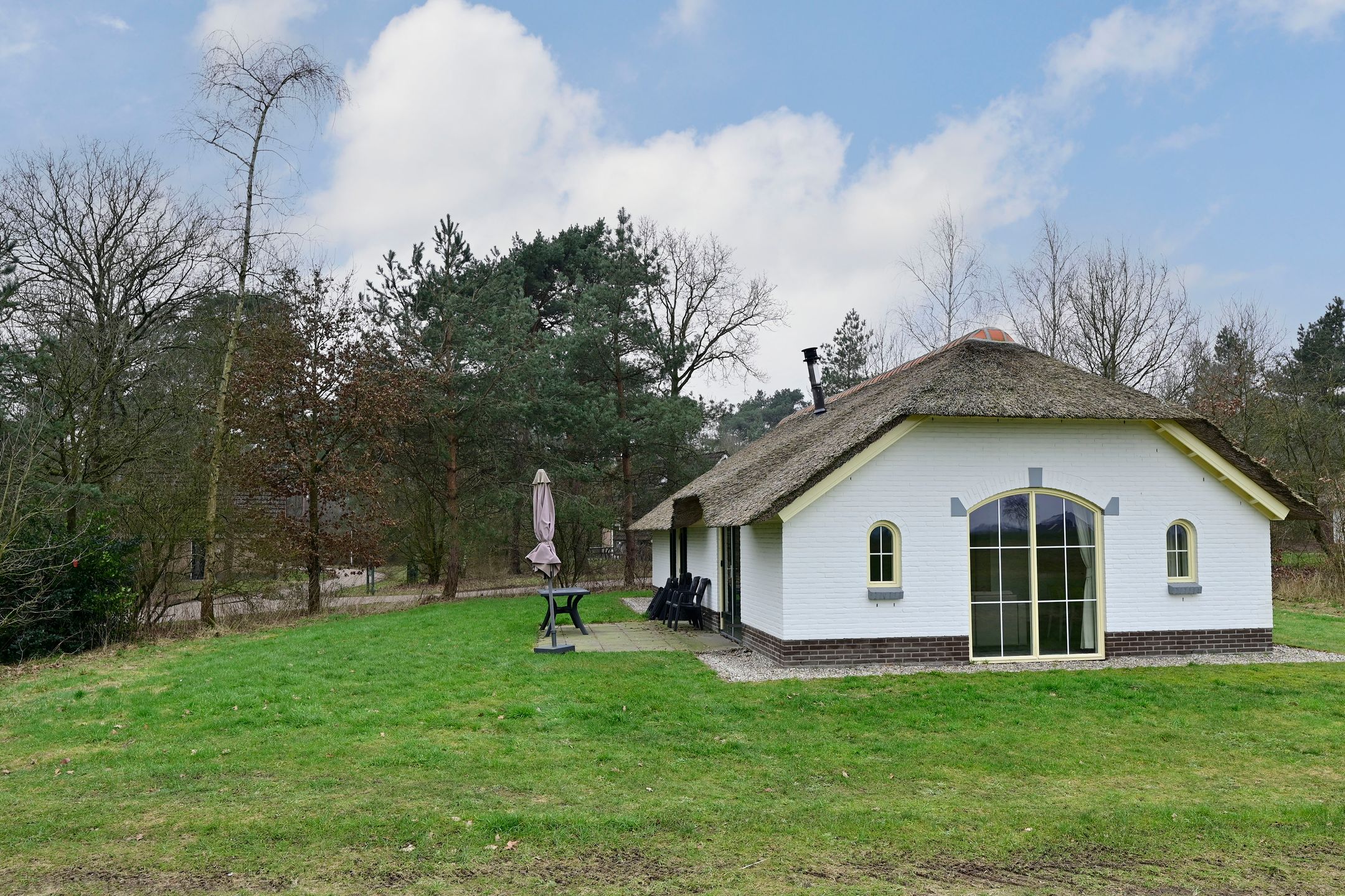 Foto 21 van Landuwerweg 17-345