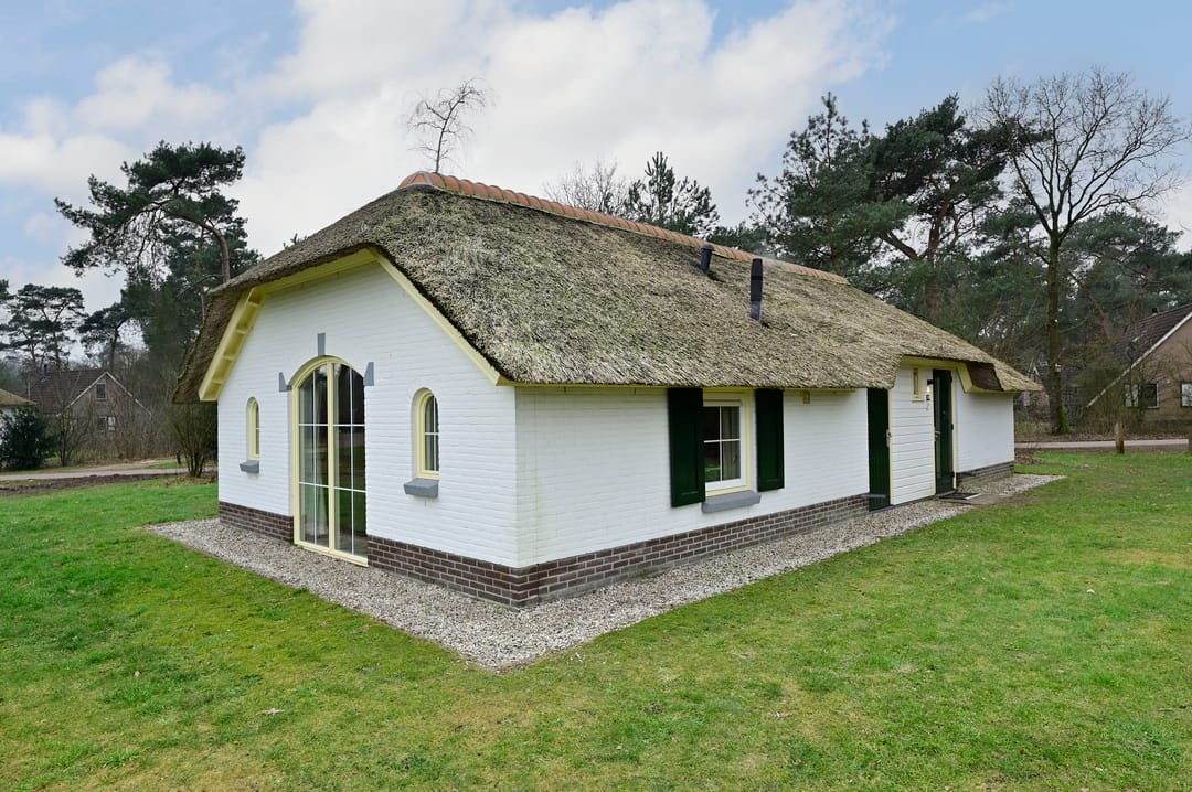 Foto 22 van Landuwerweg 17-345