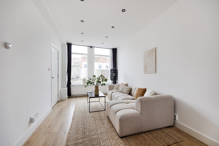 Foto 2 van Zuid Brouwersstraat 41