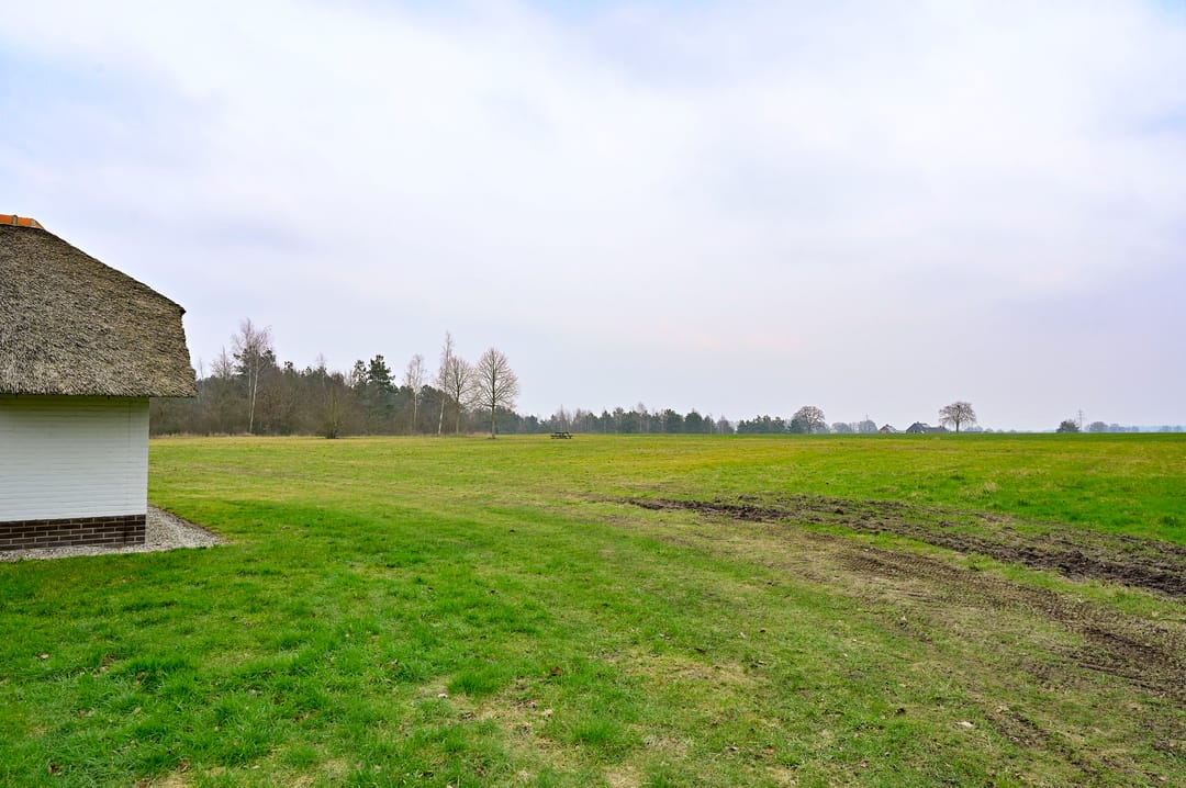 Foto 23 van Landuwerweg 17-345