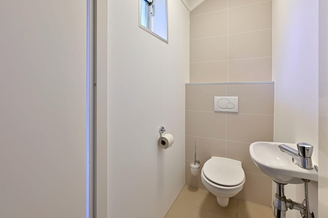 Foto 16 van Landuwerweg 17-345