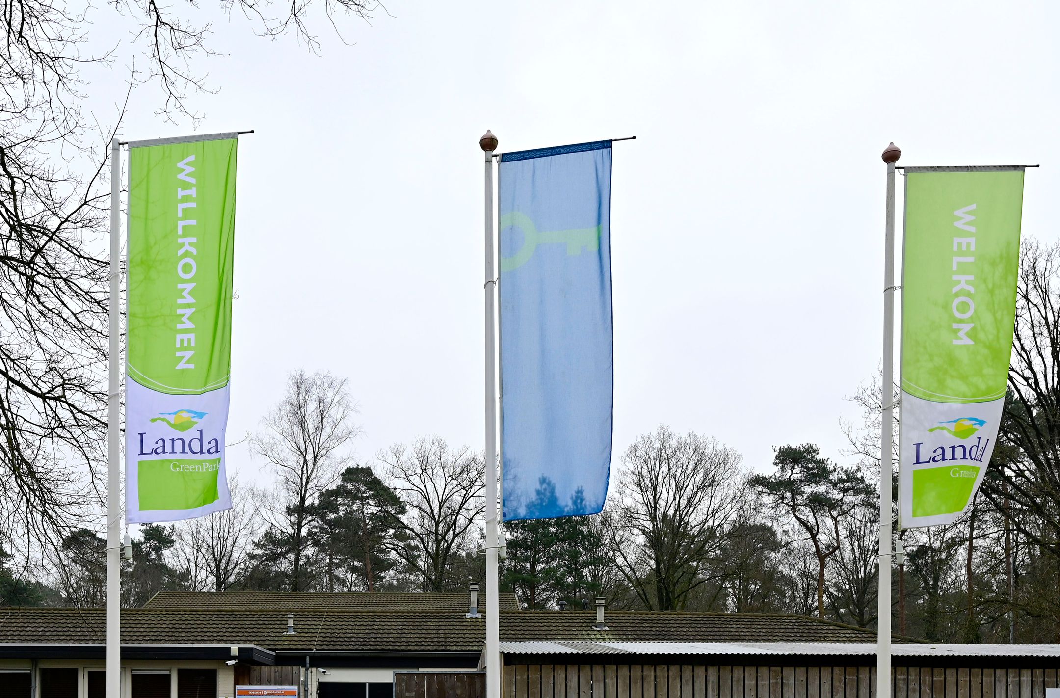 Foto 24 van Landuwerweg 17-345